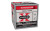 WIN SPR-X UPLND 410 2.5" #6 25/250