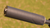 VOID-556