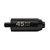 Wheeler FAT Stix Individual Limiter 45 in-lb
