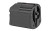 MAG SAV A22/B22 22LR 10RD ROTARY