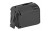 MAG SAV A17/B17 22WMR/17HMR 10RD RTY