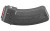 MAG RUGER BX15 77/17 22WMR/17HMR 15R