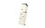 MAG RUGER SR1911 45ACP 7RD STS