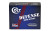 DBLTAP CD 45ACP 230GR JHP 20/1000