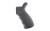 ERGO SUREGRIP AR GRIP KIT A/T BLK