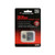 StealthCam Micro SD Card 32GB