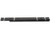 Weaver Standard Top Mount Aluminum Scope Base - Gloss Black - #70 - Remington