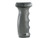 Mission First Tactical React Ergonomic Vertical Grip