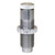 Lee Factory Pistol Crimp Die .30 Luger
