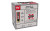 WIN SPRX PHSNT 12GA 2-3/4" #4 25/250