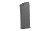 PROMAG SAIGA 308WIN 24RD BLK