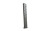 PROMAG COLT GOVT 1911 45ACP 15RD BL
