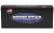 DBLTAP 357MAG 180GR HARDCAST 20/1000