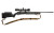 MAGPUL RLS SLING COY