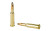 S&B 762X54R 180GR SP 20/400