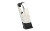 MAGAZINE SPRGFLD 9MM HELLCAT PRO 10R
