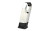 MAGAZINE SPRGFLD 9MM HELLCAT PRO 10R