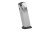 MAGAZINE SPRGFLD 9MM XD/MOD 2/3 16RD
