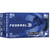 Federal Game-Shok Rimfire Ammunition .22 LR 25 gr #12 Bird Shot 50/ct