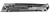 Kershaw Noventa