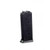 ProMag Steel Handgun Magazine Sig Sauer P938 9mm Blued 6/rd