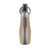 Hogue Overmolded Rubber Bantam Grip S&W Round Butt J-Frame Revolvers FDE