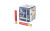 FIOCCHI HV LD 410 BORE 3" #9 25/250