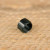 SC THREAD PROTECTOR 1/2x28