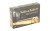 S&B 30-06 150GR SPCE 20/400