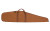 US PK STANDARD RIFLE CASE 48" MBRN