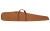 US PK STANDARD SHOTGUN CASE 52" MBRN