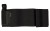 ALLEN HIDEOUT BELLYBAND HLSTR M-XL