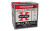 WIN SPR-X HB 28GA 2.75" #6 25/250