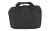 GPS PISTOL CASE 15" BLACK