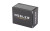NOSLER ASP 44 MAG 240GR JHP 20/400