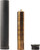 Zeroed 22