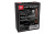 WIN PDX1 410BO 3" 3X12 PELLET 10/100