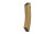 MAG DURAMAG 28RD 7.62X39 SS FDE