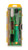 REMINGTON 12GA CLEANING KIT R12CK