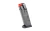 MAGAZINE GPWR HANDGUN 9MM 15RD