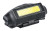 STRMLGHT BANDIT USB HEADLAMP BLACK