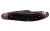COLD STEEL GNTLMNS STCKMAN 2.5" JGD