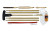 OTIS 270CAL RIFLE ROD CLEANING KIT