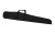 US PK STD SHTGN CS 52" BLK