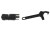 OTIS 8 IN 1 PISTOL T-TOOL FOR GLK