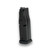 ProMag Ruger Max-9 Handgun Magazine 9mm Luger 10/rd