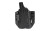 BRAVO BCA-LB FOR G17/19 OWB TLR1 RH