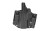 BRAVO BCA SPRGFLD HELLCAT PRO OWB RH