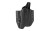 BRAVO BCA-LB FOR GLK 19 OWB X300 RH