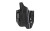 BRAVO BCA-LB FOR GLK 19 OWB X300 RH